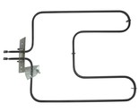 OEM Bake Element for GE JKP16G0J3 JKP16G2J4 JKP18G2K4 JKP270J1 JKP273J2 - $49.48
