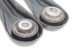 Upper Control Arm Rear Middle Track Rod Fits 03-06 08-10 PORSCHE CAYENNE 75952 image 11