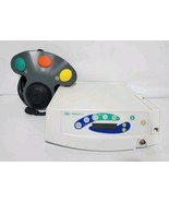W&amp;H SI-95 Dental Surgical Implant Console w/ S-NV IPX7 Foot Pedal Contro... - €990,00 EUR