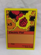 Item image 1