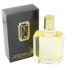 Paul Sebastian Cologne By After Shave Lotion 4 oz - £24.67 GBP