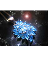 HAUNTED NECKLACE FORTUNE'S FIRE RAISE ENERGIES HIGHEST LIGHT COLLECTION ... - $10,037.77