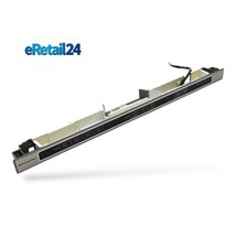 KitchenAid Dishwasher  Control Panel Part W10195556 W10195881 - $75.91