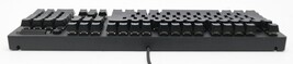 Razer BlackWidow V3 Wired Mechanical Gaming Keyboard RZ03-03541900-R3M1 image 5