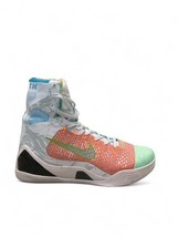 Size 12 - Nike Kobe 9 Elite Premium What The Kobe - $399.99