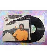 George Benson ‎– In Flight (Record, 1977) VG+ Winchester Pressing BSK 2983 - $187.02 MXN