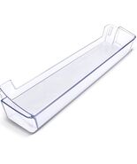 Upgrade DA63-08646A Refrigerator Door Shelf Bin Compatible with Samsung ... - $514.10 MXN
