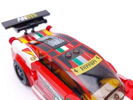 Item image 8