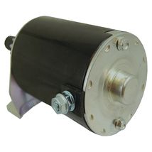 STARTER FITS TORO MOWER SAND PRO 2020 3020 5000 5020 TWISTER 1400 1600 9... - $96.79