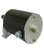 STARTER FITS TORO MOWER SAND PRO 2020 3020 5000 5020 TWISTER 1400 1600 9... - $96.79