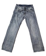 Cowgirl Tuff Co Jeans 26x24 - £14.11 GBP