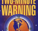 Earth&#39;s Two-Minute Warning: Today&#39;s Bible Predicted Signs of the End Tim... - £2.34 GBP