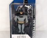 The New Batman Adventures Batman #01 Action Figure DC Collectables New - £31.26 GBP