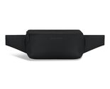 Champs Onyx Carrying Case (Waist Pack) Accessories - Black - $49.99