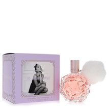 Ari Perfume By Ariana Grande Eau De Parfum Spray 3.4 Oz Eau De Parfum Spray - £69.88 GBP