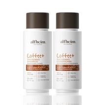 Matrix Total Results Mega Sleek Shampoo and Conditioner 10.1 oz  Duo image 2