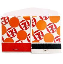 Item image 1 image 1