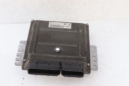 05 Nissan Xterra 4.0 v6 4x2 ECU ECM PCM Engine Computer Module MEC35-732