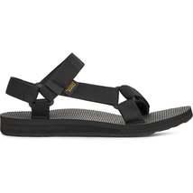 WOMEN&#39;S ORIGINAL UNIVERSAL SANDAL - $40.00+