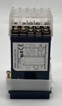 Omron E5CN-Q2MP-500 Temperature Controller  - $55.20