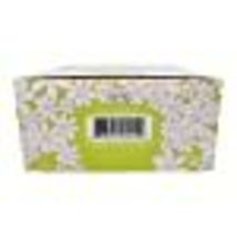 Princess Flower Princess By Vera Wang Eau De Toilette Spray (Limited Edition) -  image 15