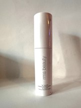 Rms Beauty &quot;re&quot; Evolve Radiance Locking Primer 1oz/30ml NWOB - $19.00