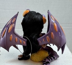 Item image 15