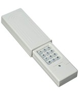 CHAMBERLAIN Original Clicker 1 Door Wireless Keyless Entry for Compatibl... - $62.50