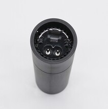 NVIDIA Shield P3430 4k HDR Android TV Streaming Media Player image 7