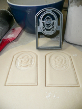 Item image 4