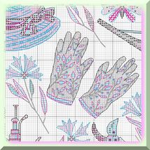 Item image 6