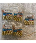 5 Quantity of Wagner VAX-3 3/16&quot; Extended Ends 6-Pack (30 Pcs Total) - $61.74