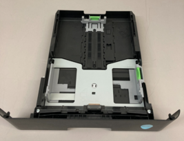 Genuine Brother HL-L2395dw 250 Sheets Paper Tray D00AR5005 - $49.65