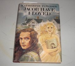 81wz1ledsol thumb200