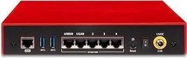 WatchGuard Firebox T25 Network Security/Firewall Appliance - £1,714.89 GBP