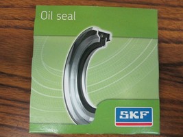 SKF 562729 Oil Seal - $10.40