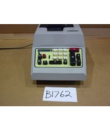 Olivette Ivera Multi Summa 20 Calculator - €145,93 EUR