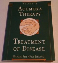 Acumoxa Therapy Reference and Study Guide : The Treatment of Disease TCM... - $386.96 MXN