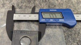 Item image 13