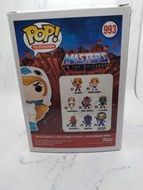 Item image 9