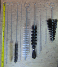 Item image 13