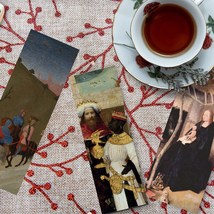Item image 6