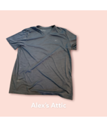 Mens Under armor shirt Size 2xl pre-owned - $10.86 CAD