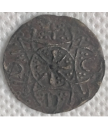 East Anglia, Æthelberht II († 20 May 793 – 794), Penny - $29.80