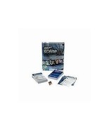 007 Scene It? - $190.55 MXN
