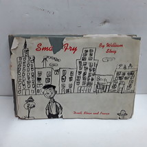 Small Fry - $247.24 MXN