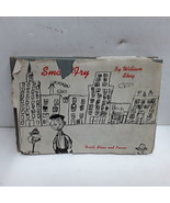 Small Fry - $18.14 CAD
