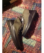 Cole Haan Men&#39;s Generation Zerogrand WR High Top Sneakers  - 11.5M- New ... - $170.00