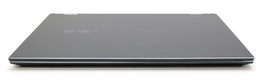 ASUS Zenbook Pro 15 Flip OLED Q529Z 15.6" Core i7-12700H 2.3GHz 16GB 512GB SSD image 5