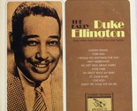 The Early Duke Ellington - $39.99